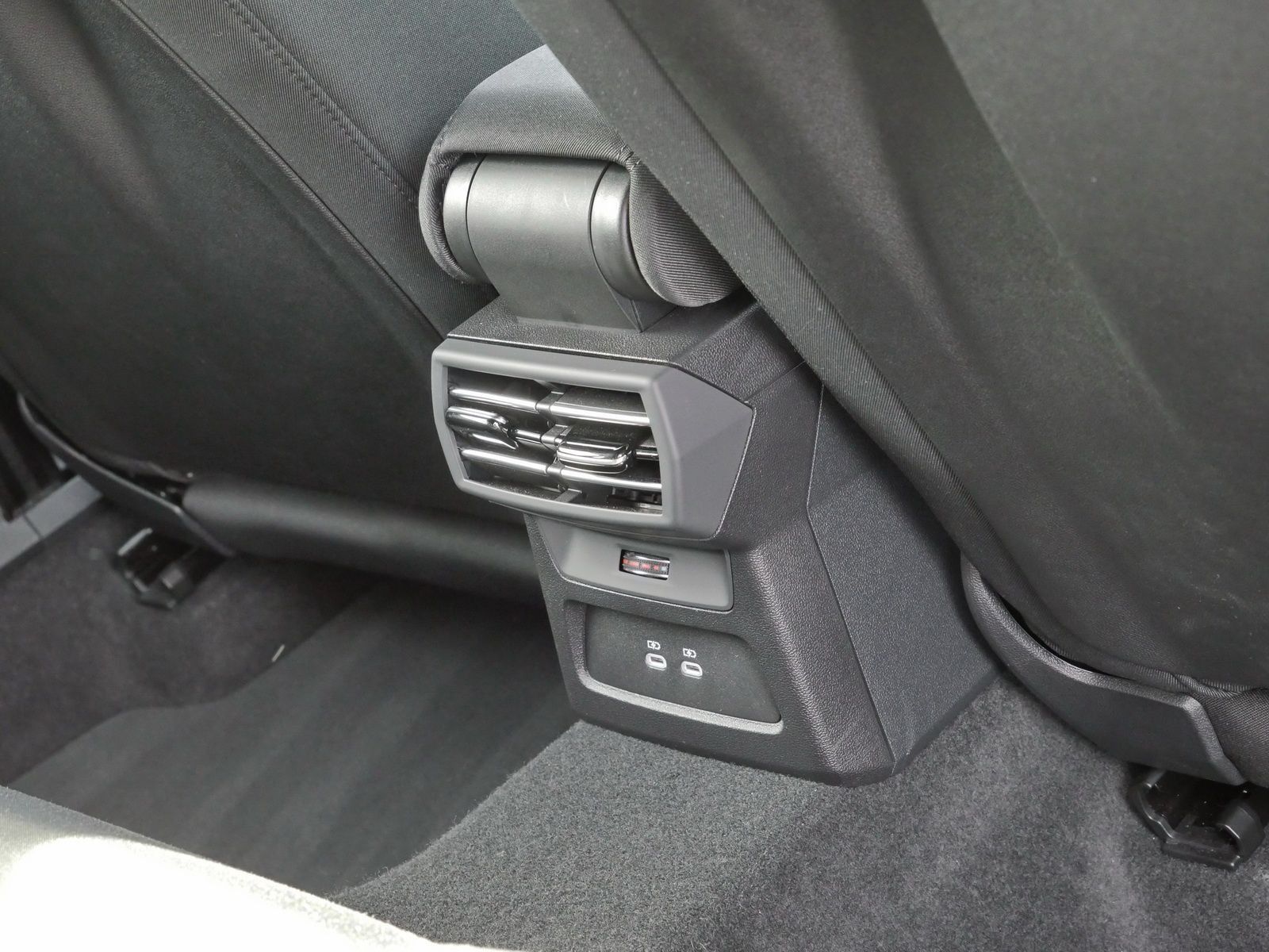 Audi A3 - Bild 17