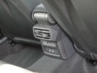 Audi A3 - Vorschau Bild 17