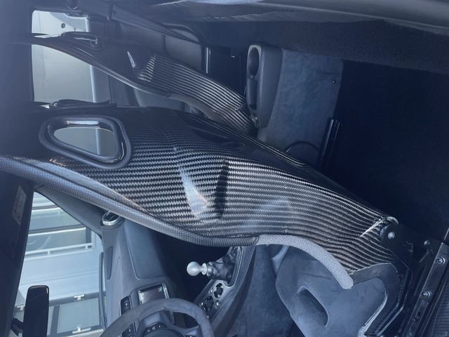 Fahrzeugabbildung Lotus Evora GT430 Sport I. Hand unfallfrei kein Tracks