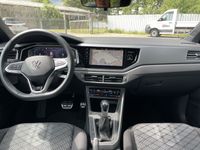 Volkswagen Taigo - Vorschau Bild 11