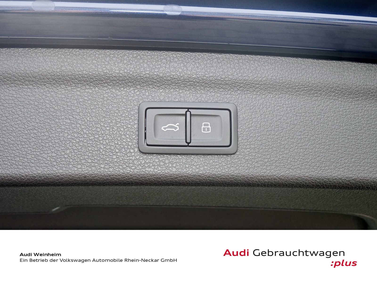Audi Q3 - Bild 26