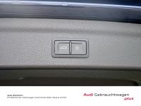Audi Q3 - Vorschau Bild 26