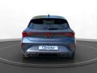 Cupra Leon - Vorschau Bild 7