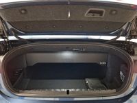 BMW 420 - Vorschau Bild 11