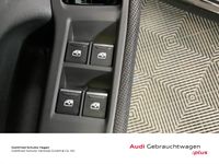 Audi A6 - Vorschau Bild 11