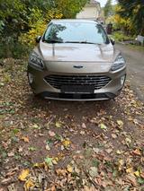 Ford Kuga 2.0 EcoBlue 140kW Titanium X Auto 4WD T...