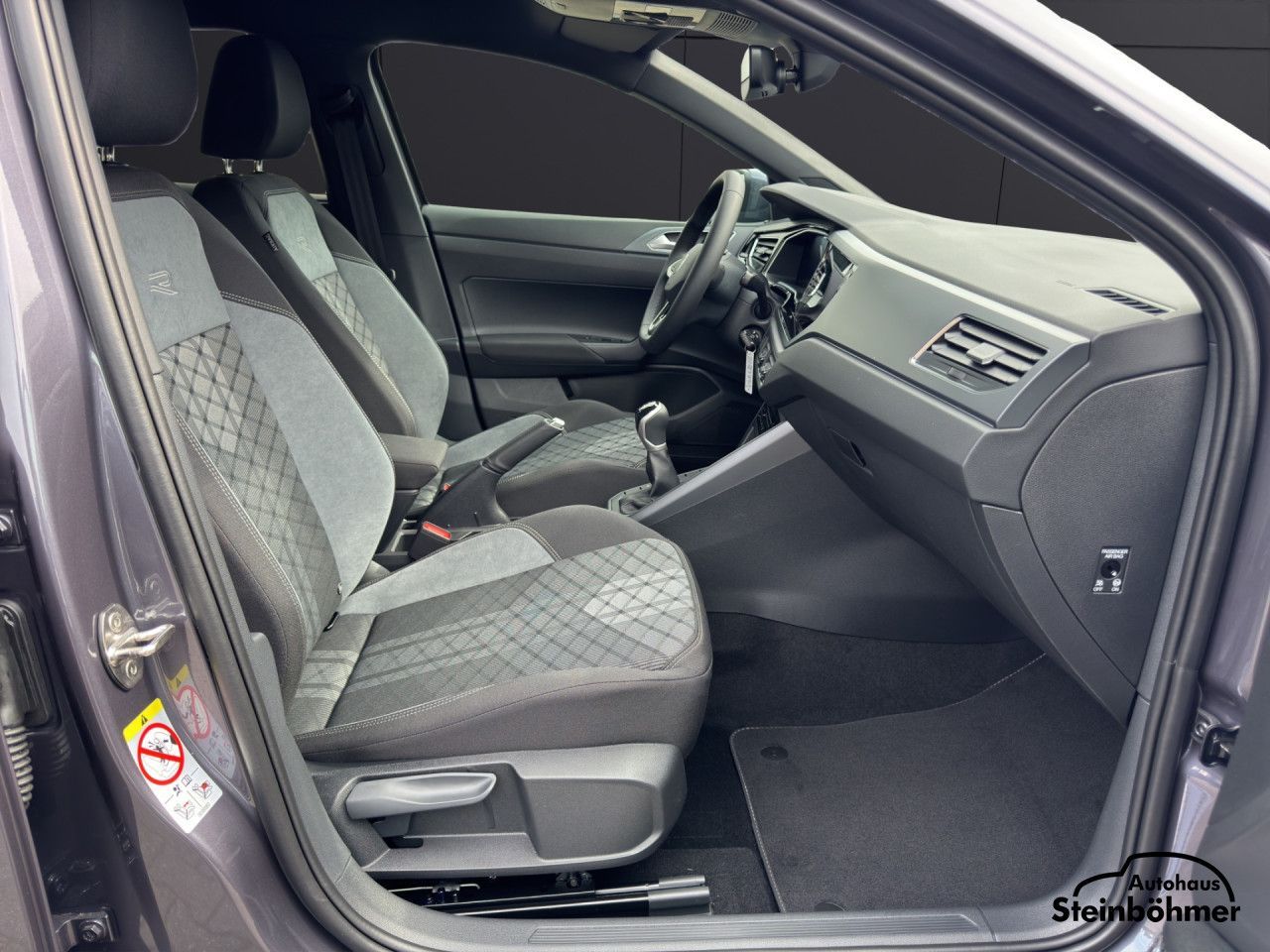 Volkswagen Taigo - Bild 13
