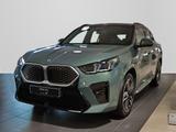 BMW iX2 EDRIVE20 - BMW iX2 Gebrauchtwagen