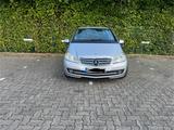 Mercedes-Benz A 160 ELEGANCE BlueEFF. Special Edition ELEGANCE - Mercedes-Benz A 160 in Duisburg