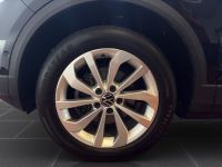 Volkswagen T-Roc - Vorschau Bild 9