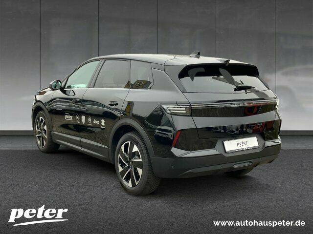 Opel Grandland (X) - Bild 3