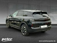 Opel Grandland (X) - Vorschau Bild 3