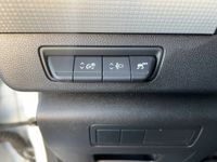 Renault Kangoo - Vorschau Bild 14