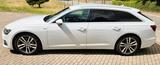 Audi A6 40 TDI S tronic sport Avant 2x S Line    - Audi A6: 4.2