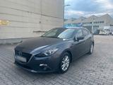 Mazda 3|2,0 SkyActive|Automatik|Xenon|Klim... - Mazda 2 aus 2014