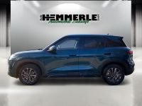 BYD ATTO 2 - Vorschau Bild 6