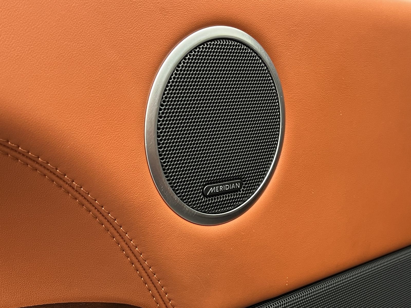 Fahrzeugabbildung Land Rover Range Rover Autobiography*22`**Aktionsangebot**