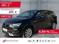 Seat Ateca - Vorschau Bild 1
