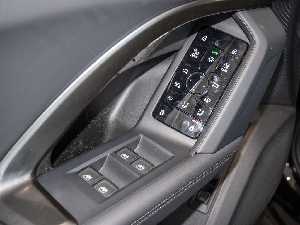 Audi Q5 - Bild 17