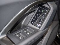 Audi Q5 - Vorschau Bild 17