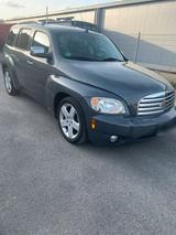 Chevrolet, HHR 2,4 | Benzin mit Klimaanlag... - Chevrolet HHR in Essen