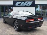 Dodge Challenger R/T Plus 345 V8 HEMI*LED*TWA*LEDER* - Dodge aus 2021