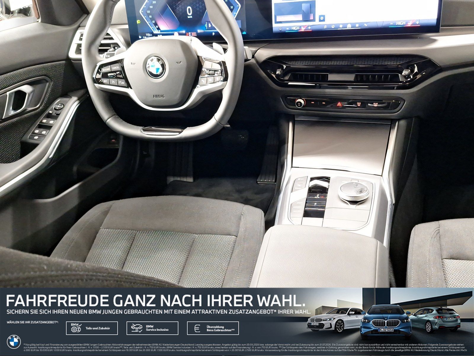 BMW 318 - Bild 15