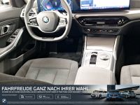 BMW 318 - Vorschau Bild 15