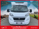 Carado T 135 - Festbett - viele Extras - - Offers matching your search criteria