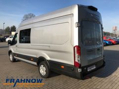 Foto Nummer 6: FORD Transit