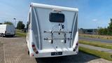 Miller Nevada, Dog-Liner T730 - Miller Diesel Teilintegrierter