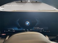 BMW 540 - Vorschau Bild 13