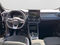 Dacia Duster - Vorschau Bild 13