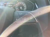 Audi Q5 - Vorschau Bild 17