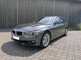 BMW 330i xDrive Touring Advantage Automatic - gebrauchte BMW 330 aus dem Jahr 2016