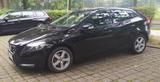 Volvo V40 D2 Kinetic - Volvo V40: D2