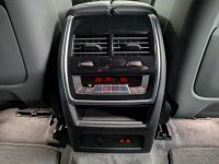 BMW XM - Vorschau Bild 17