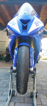BMW S1000RR - Angebote entsprechen deinen Suchkriterien