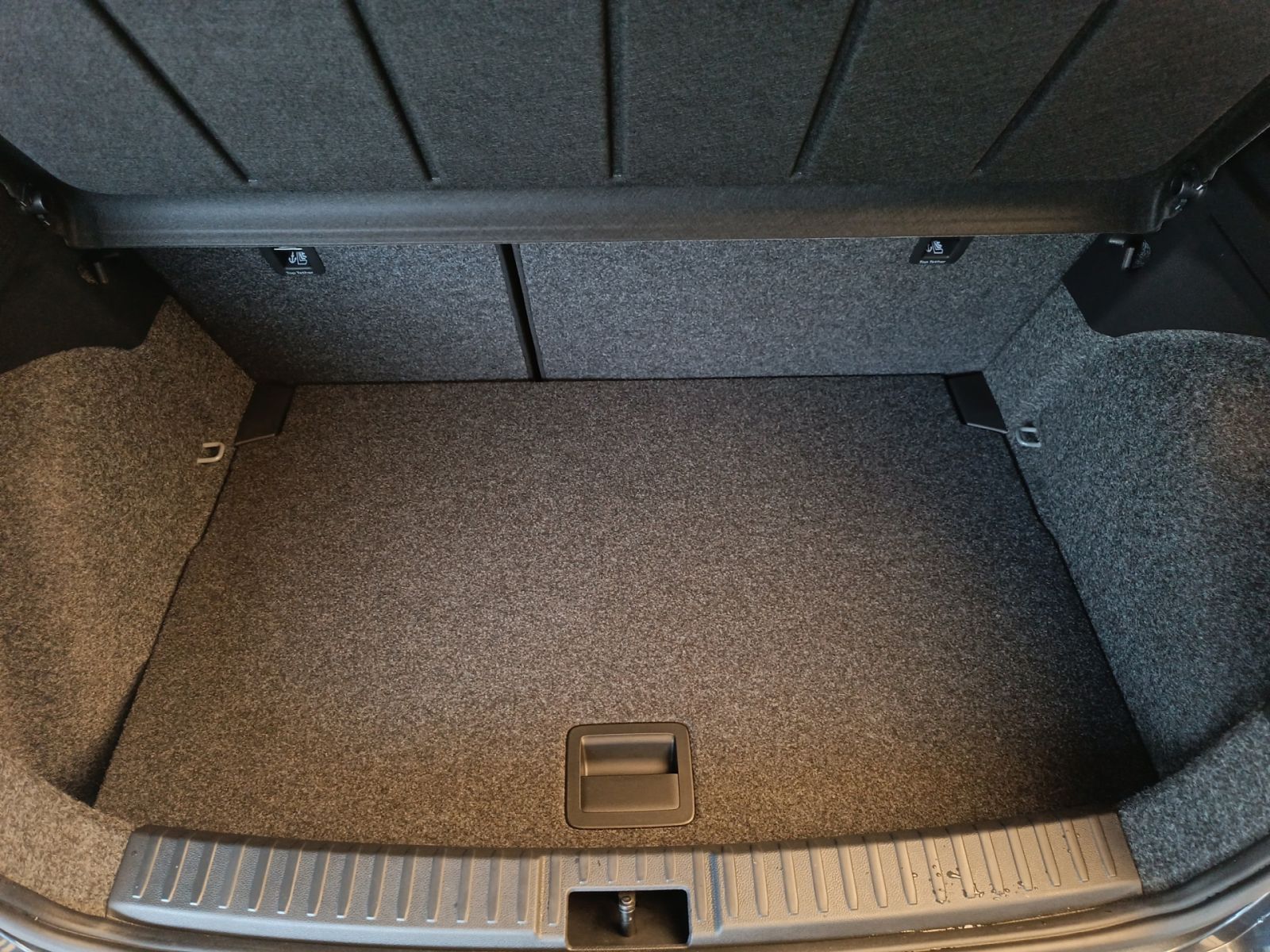 Seat Ibiza - Bild 26