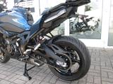 BMW S 1000 XR Sport/ Tieferlegung/ 2 Pakete - BMW X2