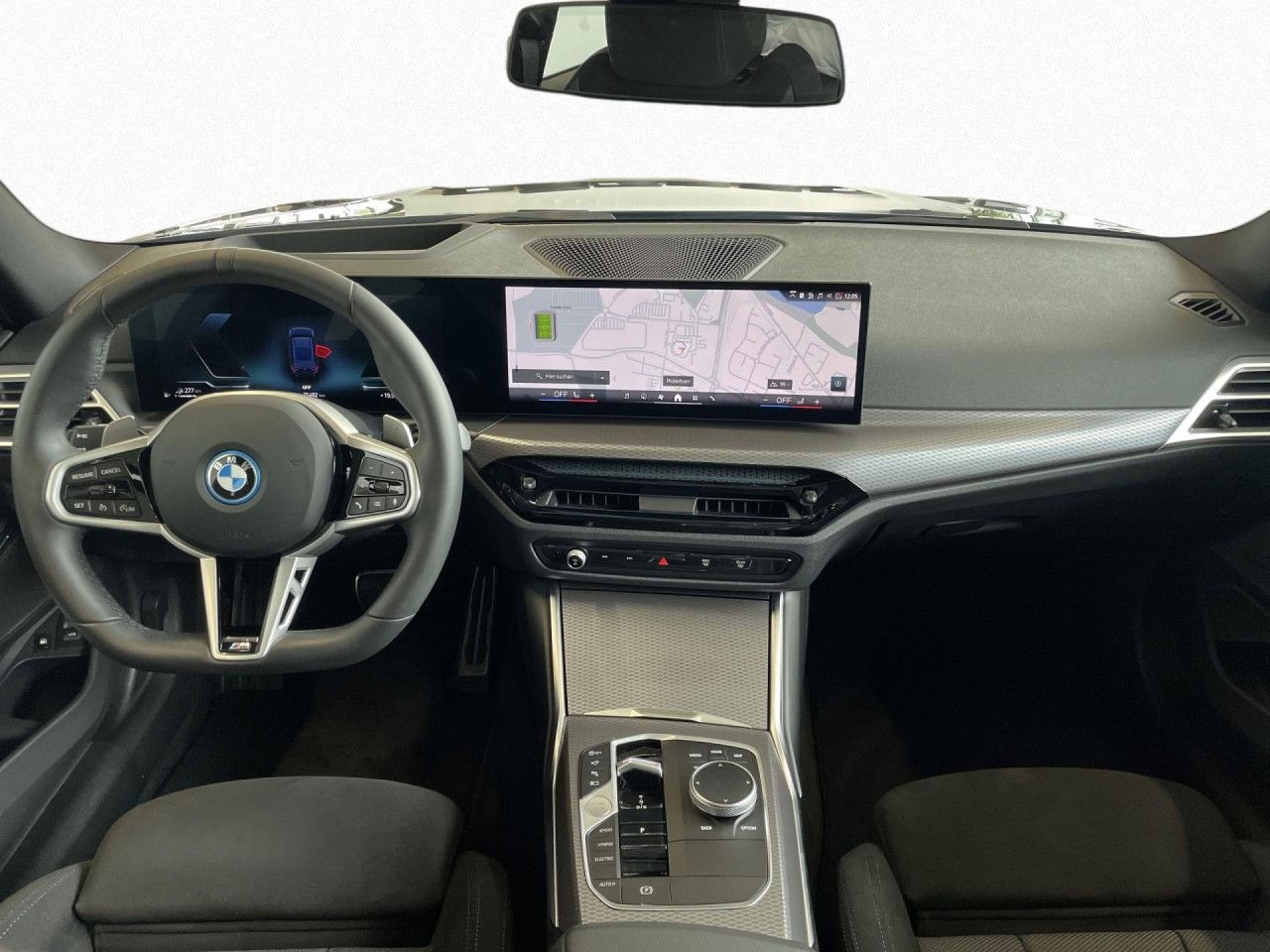 BMW 330 - Bild 16