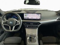 BMW 330 - Vorschau Bild 16
