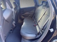 BMW iX3 - Vorschau Bild 11