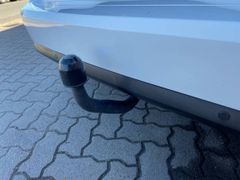 CITROEN C4 Picasso Selection Navi/GJR/Kamera/Sitzheizung