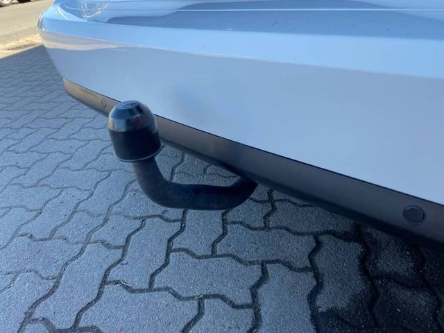 Fahrzeugbild 20