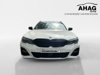 BMW 330 - Vorschau Bild 2