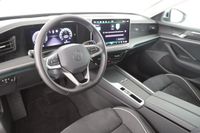 Volkswagen Passat Variant - Vorschau Bild 11