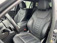 BMW 330 - Vorschau Bild 14