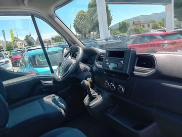 Renault Master - 8
