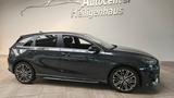Kia Ceed GT Line Performance+Technologie Paket JBL - Kia cee'd / Ceed Gebrauchtwagen